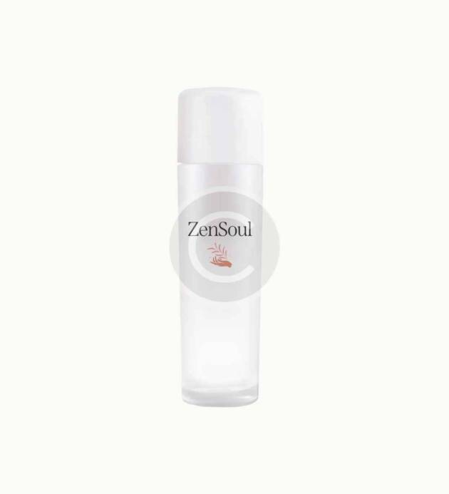 Face lotion