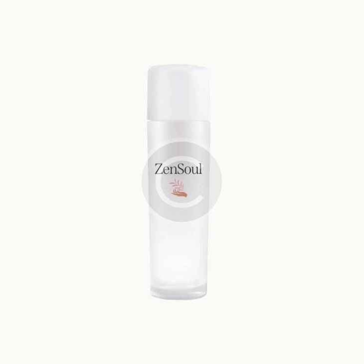 Face lotion